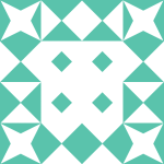 В Коми возбуждено уголовное дело по факту пожара в бытовках